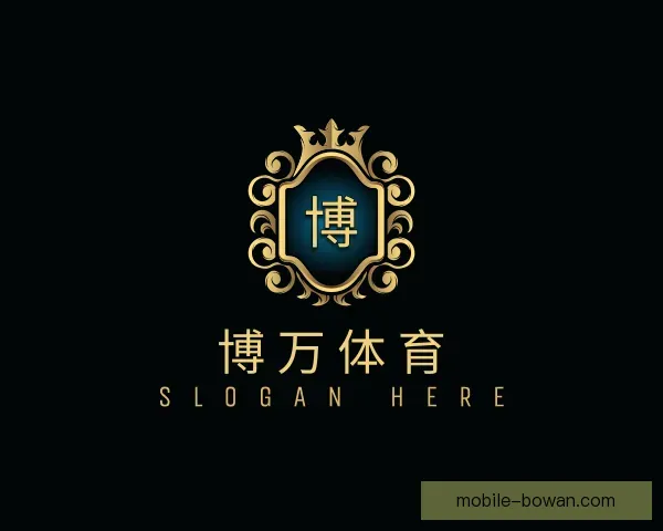 发现博万体育